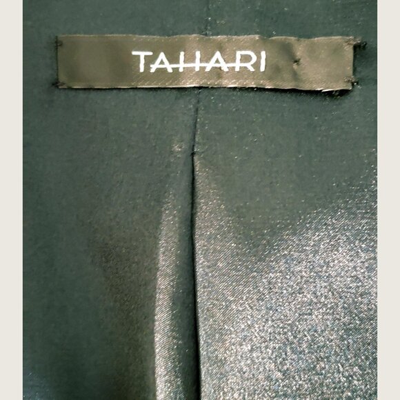 Tahari Jacket NWOT - Picture 6 of 6